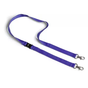 Face mask strap Durable 852807