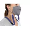 Face mask strap Durable 852807 Photo 2