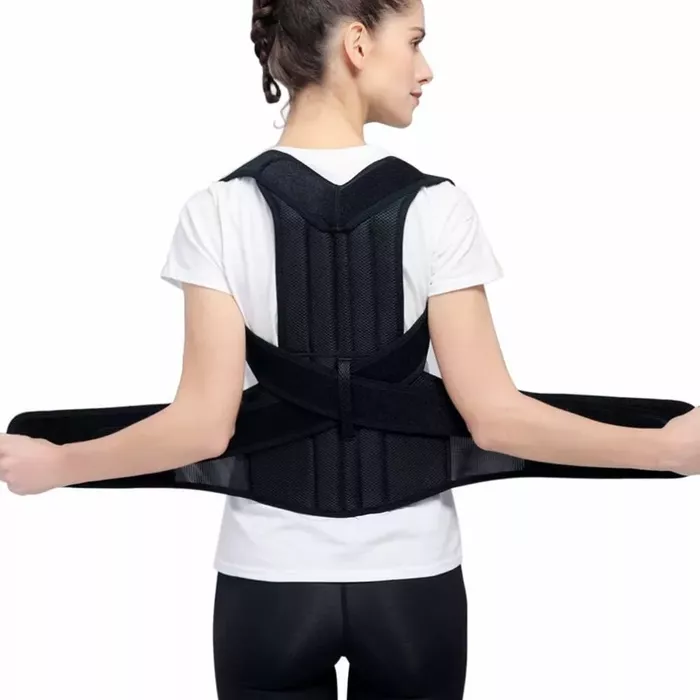 Posture clothing for women - Buy online here