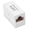 Разъем RJ-45 Intellinet 504751 Photo 2
