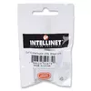 Разъем RJ-45 Intellinet 504751 Photo 3
