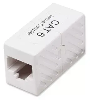 Разъем RJ-45 Intellinet 504751 Photo 4