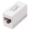 Разъем RJ-45 Intellinet 504751 Photo 4