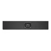 APC AP6015A PDU 8× C13, 0U/1U, 3.65 m Photo 2