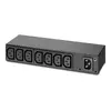 APC AP6015A PDU 8× C13, 0U/1U, 3.65 m Photo 3