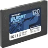 SSD-накопитель Burst Elite 120ГБ Photo 11