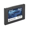 SSD диск Patriot Memory 960 ГБ PBE960GS25SSDR Photo 3