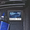 SSD диск Patriot Memory 960 ГБ PBE960GS25SSDR Photo 5