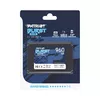 SSD диск Patriot Memory 960 ГБ PBE960GS25SSDR Photo 6