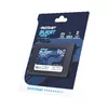 SSD диск Patriot Memory 960 ГБ PBE960GS25SSDR Photo 8