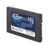 SSD diskdziņš Patriot 1.92TB PBE192TS25SSDR Photo 2