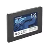 SSD diskdziņš Patriot 1.92TB PBE192TS25SSDR Photo 3