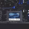 SSD diskdziņš Patriot 1.92TB PBE192TS25SSDR Photo 4