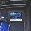 SSD diskdziņš Patriot 1.92TB PBE192TS25SSDR Photo 5