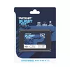 SSD diskdziņš Patriot 1.92TB PBE192TS25SSDR Photo 6