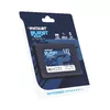 SSD diskdziņš Patriot 1.92TB PBE192TS25SSDR Photo 7