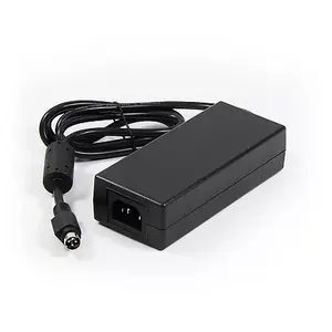 Power Adapter Synology ADAPTER 120W_1