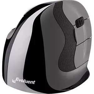 Pele Evoluent VMDLW RF Wireless