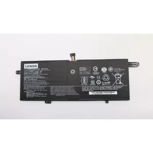 Аккумулятор для ноутбука Lenovo 5B10N00766 — литий‑ионный 48 Вт·ч