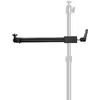 Extension arm 10AAG9901 Photo 2
