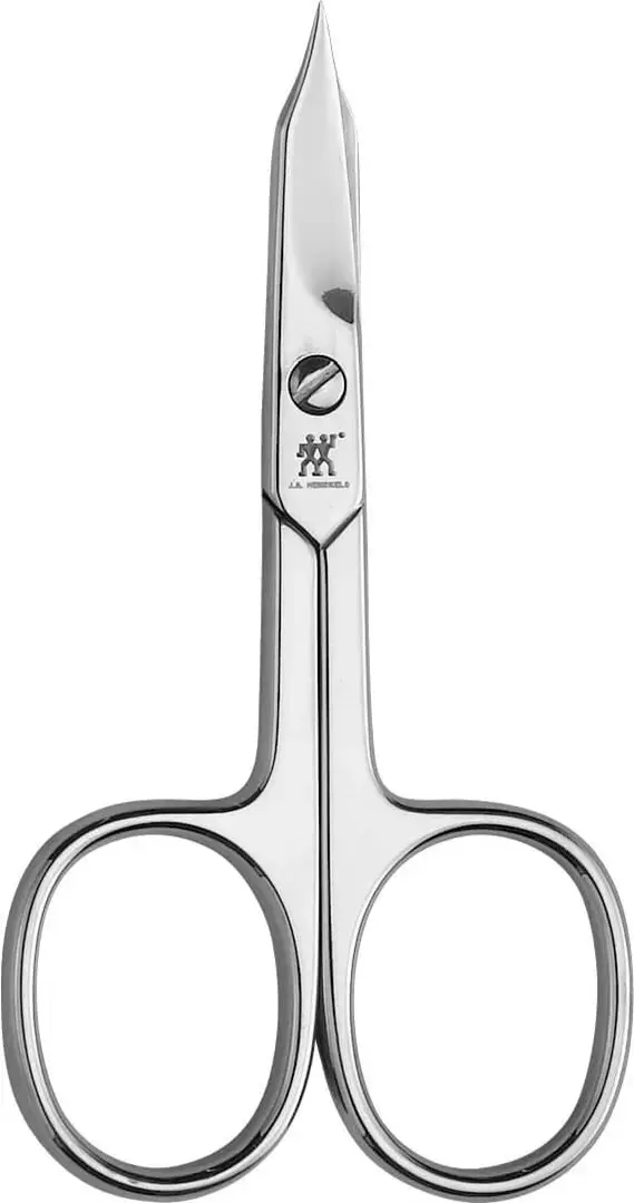 Ādas maciņš ZWILLING CLASSIC violets priekš 7 instrumentiem Photo 2