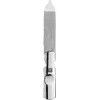 Ādas maciņš ZWILLING CLASSIC violets priekš 7 instrumentiem Photo 4