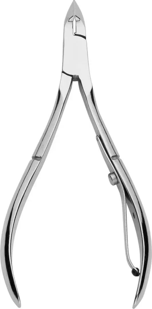 Ādas maciņš ZWILLING CLASSIC violets priekš 7 instrumentiem Photo 6