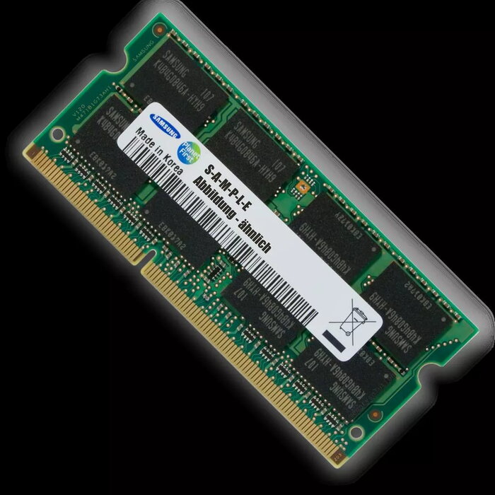 Samsung m471a1k43eb1 cwe. Samsung m471a1k43eb1 cwe