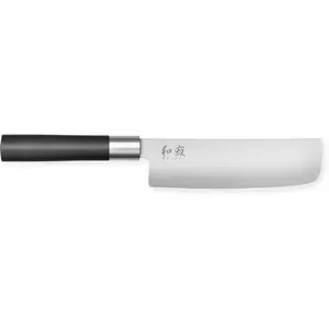 Chopper knife KAI Nakiri 16.5 cm