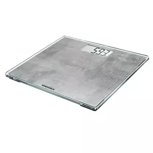 Электронные весы Soehnle Style Sense Compact 300