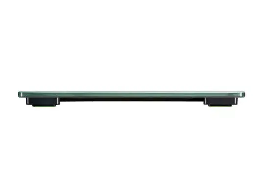 Электронные весы Soehnle Style Sense Compact 300 Photo 2