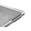 Электронные весы Soehnle Style Sense Compact 300 Photo 5