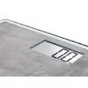 Электронные весы Soehnle Style Sense Compact 300 Photo 7