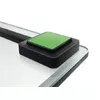 Электронные весы Soehnle Style Sense Compact 300 Photo 8