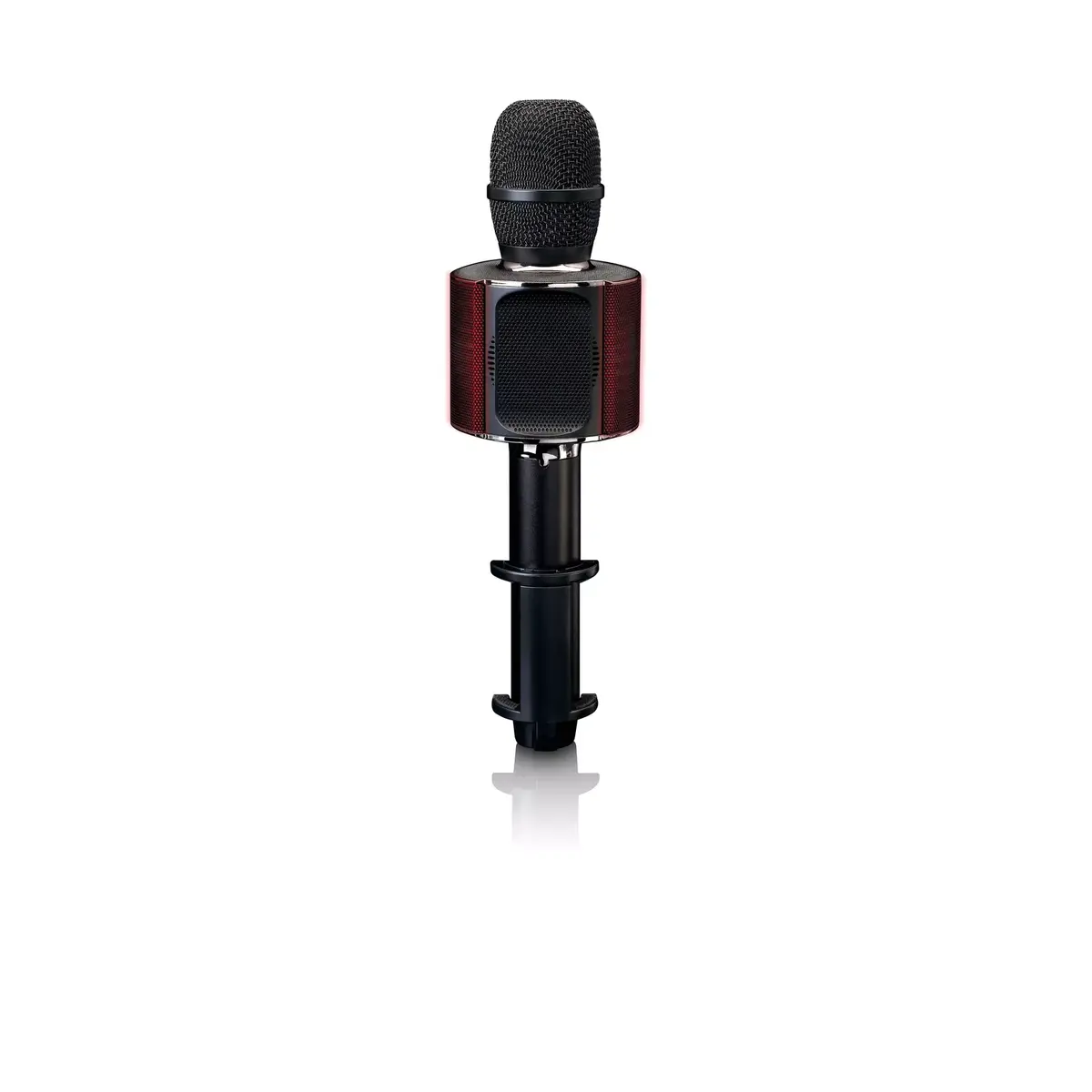 Караоке микрофон Lenco BMC-090 Photo 5
