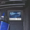 PATRIOT Burst Elite 480GB 2.5" SATA SSD Photo 5
