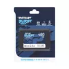 PATRIOT Burst Elite 480GB 2.5" SATA SSD Photo 6