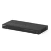 Pārvaldāms slēdzis NETGEAR M4250-10G2XF-PoE+ Photo 2