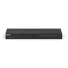 Pārvaldāms slēdzis NETGEAR M4250-10G2XF-PoE+ Photo 3