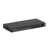 Pārvaldāms slēdzis NETGEAR M4250-10G2XF-PoE+ Photo 4