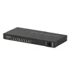 Pārvaldāms slēdzis NETGEAR M4250-10G2XF-PoE+ Photo 5