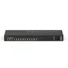 Pārvaldāms slēdzis NETGEAR M4250-10G2XF-PoE+ Photo 6