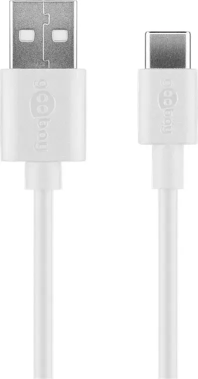 Lādētājs iekštelpās Wentronic 45300 Photo 5