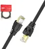 Сетевой кабель UNITEK Cat 7 SSTP Photo 2