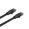 Ethernet Cable UNITEK Cat 6 UTP RJ45 Photo 2