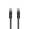 Ethernet Cable UNITEK Cat 6 UTP RJ45 Photo 3