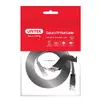Ethernet Cable UNITEK Cat 6 UTP RJ45 Photo 4