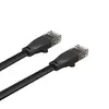 Ethernet Cable UNITEK Cat 6 UTP RJ45 Photo 2