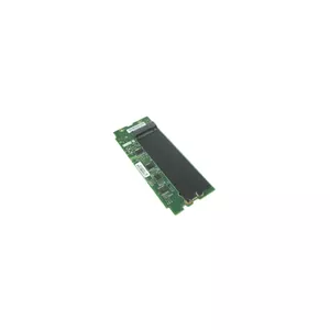 Контроллер RAID Cisco UCS-M2-HWRAID= с поддержкой M.2