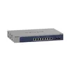 Pārvaldāms slēdzis NETGEAR MS510TXM Photo 2